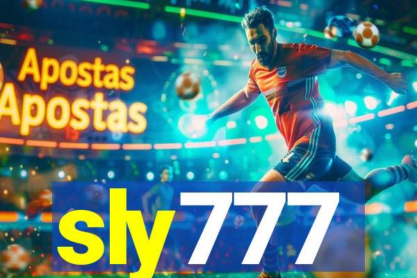 sly777