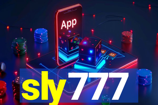 sly777