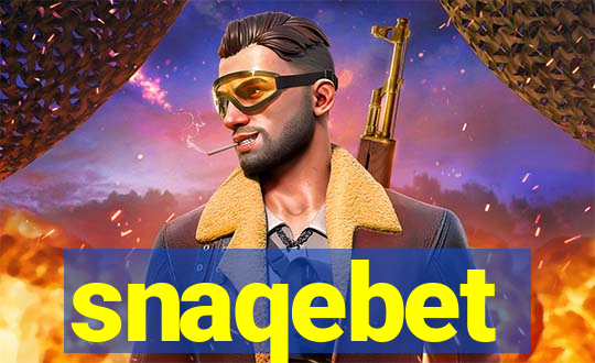 snaqebet