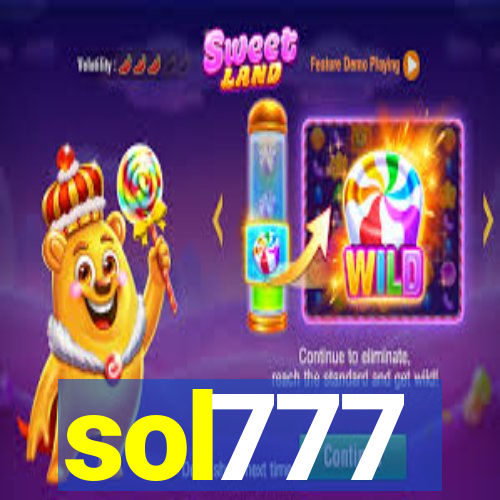 sol777