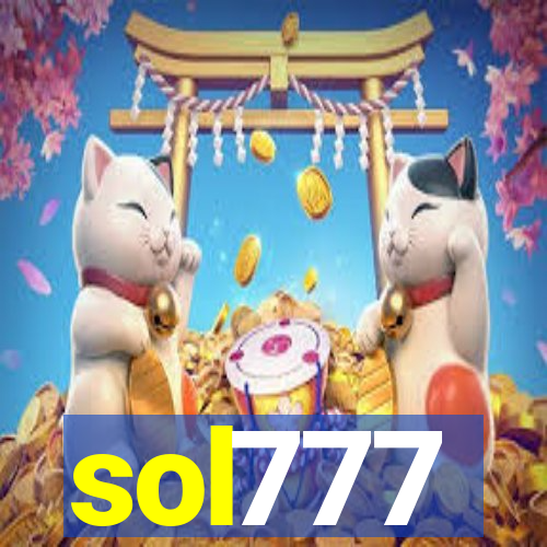 sol777