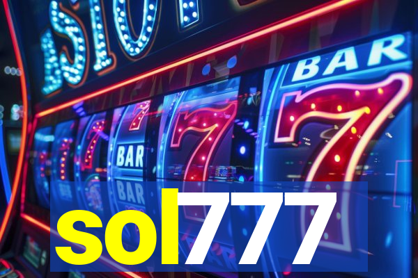 sol777