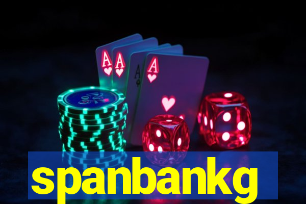 spanbankg