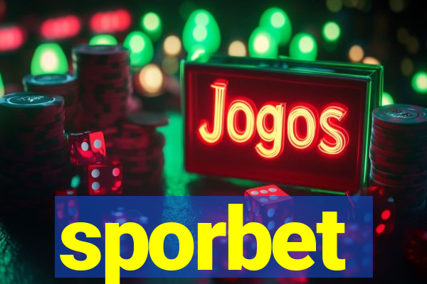 sporbet