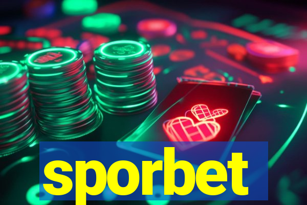 sporbet
