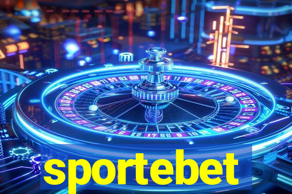 sportebet