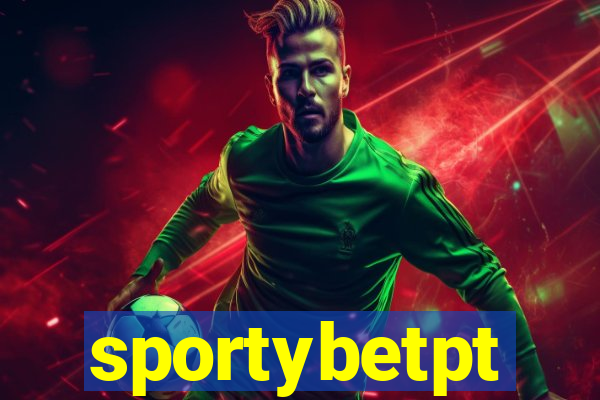 sportybetpt