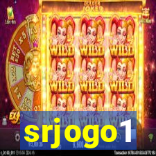 srjogo1