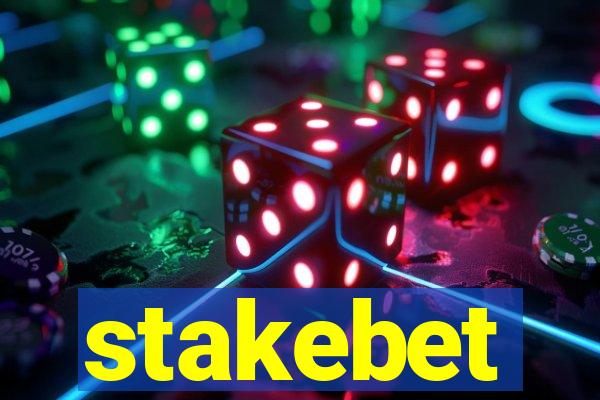 stakebet