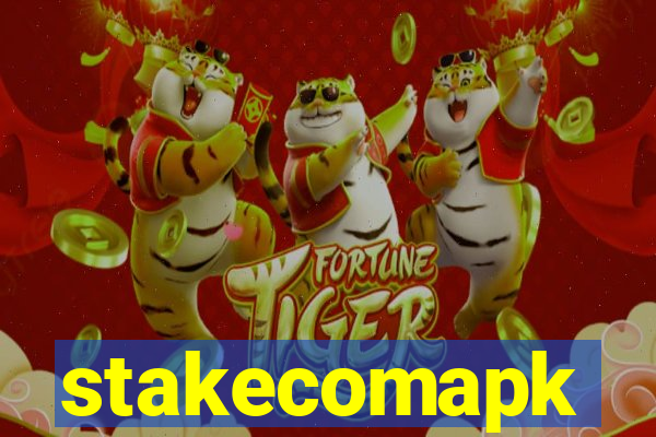 stakecomapk