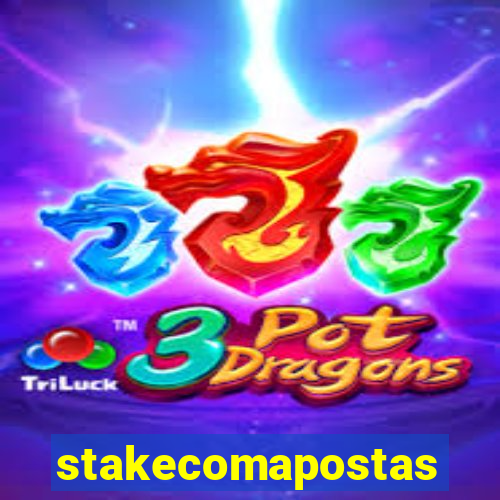 stakecomapostas