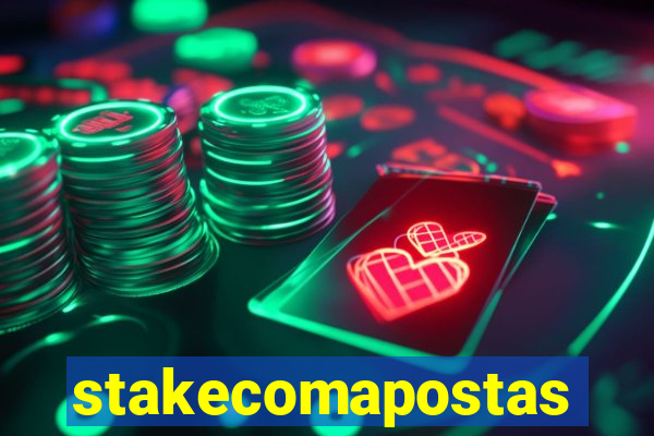 stakecomapostas