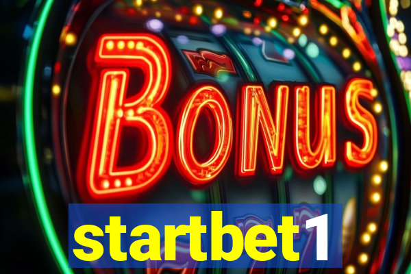 startbet1