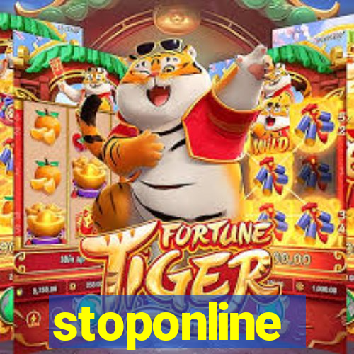 stoponline