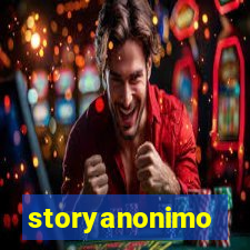storyanonimo