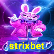 strixbet