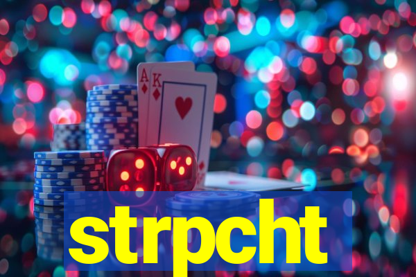 strpcht