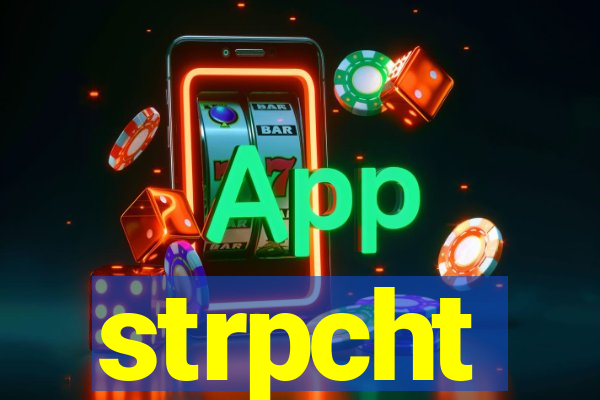 strpcht