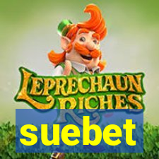 suebet