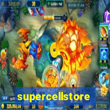 supercellstore