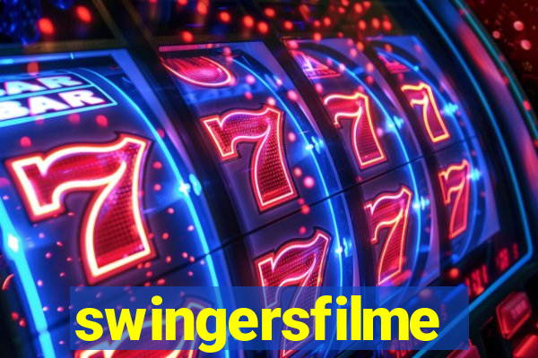 swingersfilme
