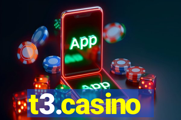 t3.casino