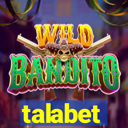 talabet