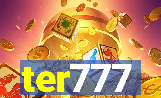 ter777