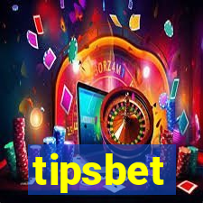 tipsbet