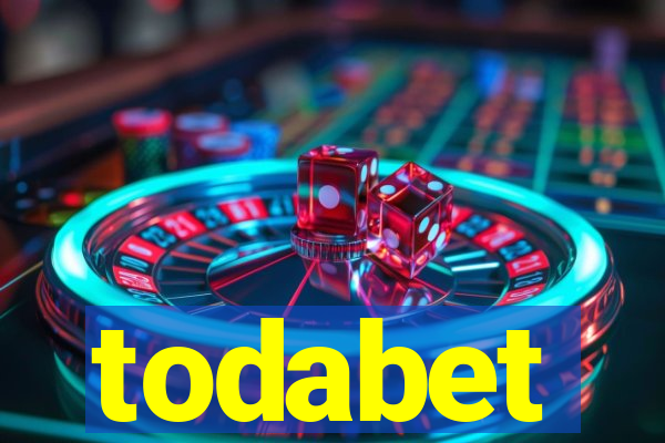 todabet