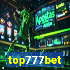 top777bet