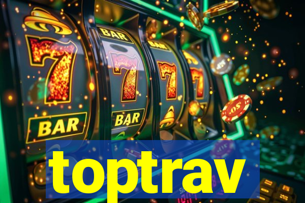 toptrav
