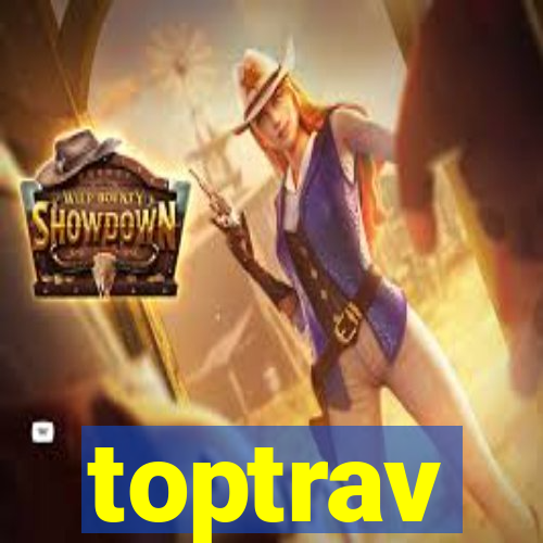 toptrav