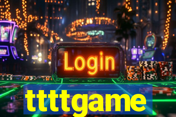 ttttgame