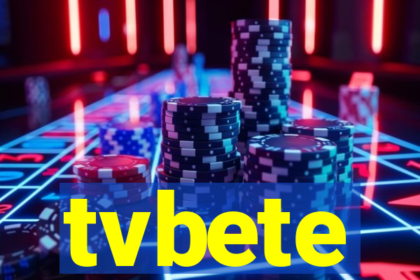 tvbete