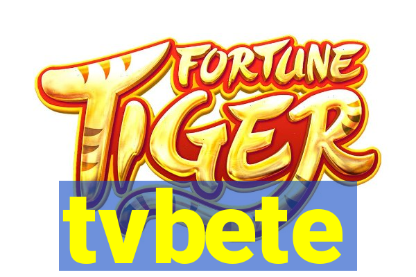 tvbete