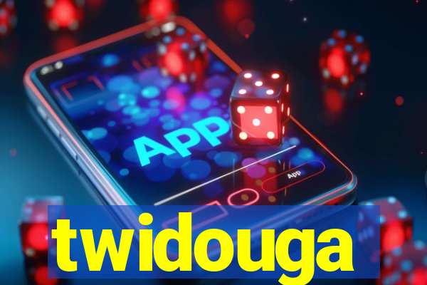 twidouga