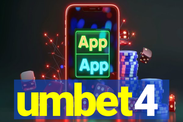 umbet4