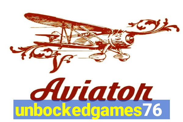unbockedgames76