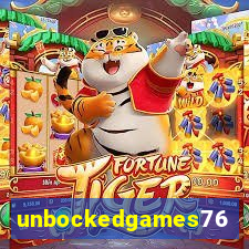 unbockedgames76