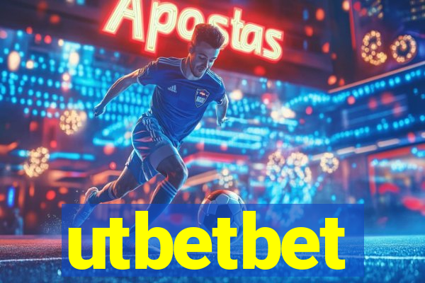 utbetbet
