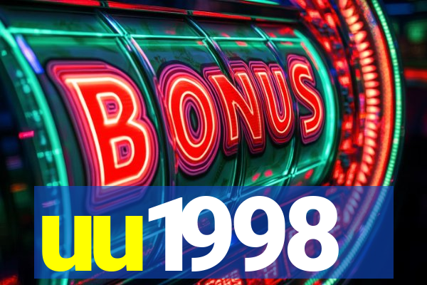 uu1998