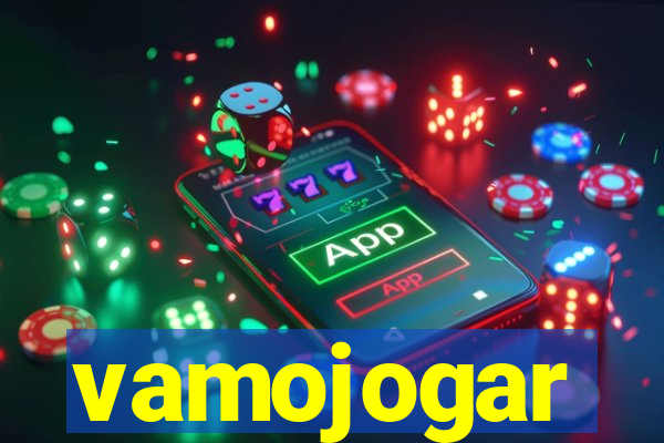 vamojogar