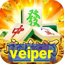 veiper