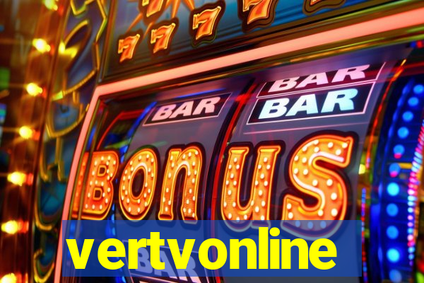 vertvonline