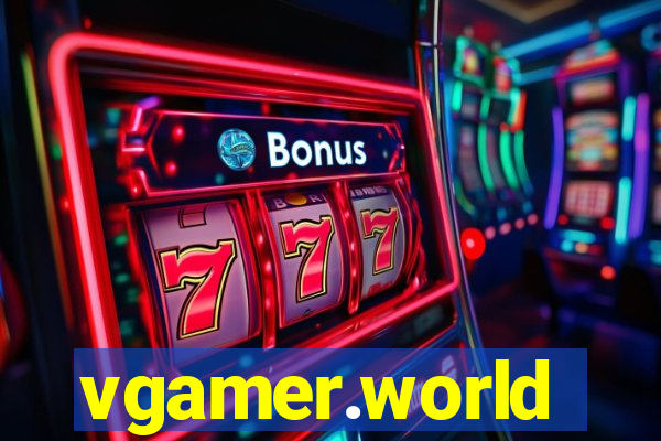 vgamer.world