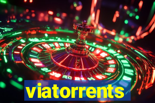 viatorrents
