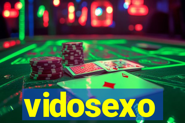 vidosexo