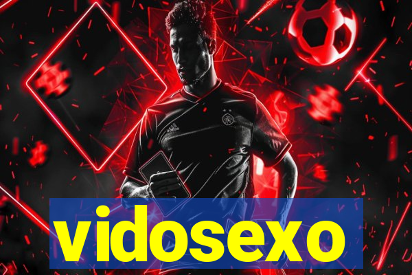 vidosexo
