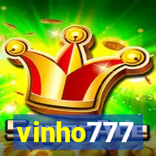 vinho777